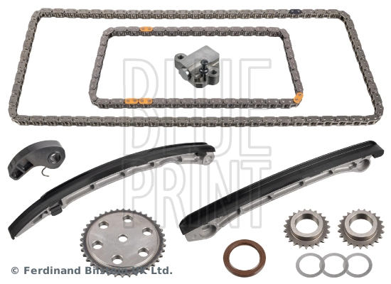 Timing Chain Kit